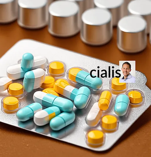 Cialis in farmacia senza ricetta